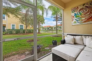172 Explorer Dr, Osprey, FL 34229 - Photo 35