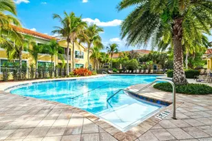 172 Explorer Dr, Osprey, FL 34229 - Photo 41