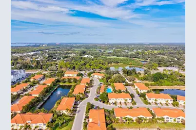 172 Explorer Drive, Osprey, FL 34229 - Photo 47