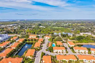 172 Explorer Dr, Osprey, FL 34229 - Photo 47