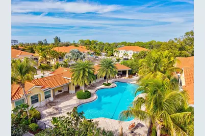 172 Explorer Drive, Osprey, FL 34229 - Photo 45