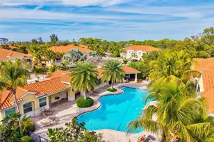 172 Explorer Dr, Osprey, FL 34229 - Photo 45