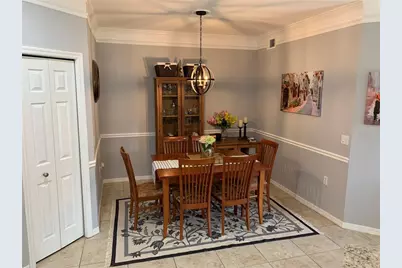 5134 Northridge Road #112, Sarasota, FL 34238 - Photo 5