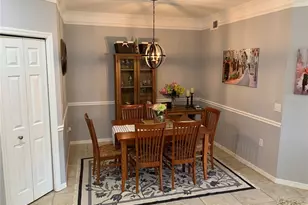 5134 Northridge Rd, Sarasota, FL 34238 - Photo 5