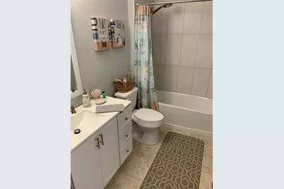 5134 Northridge Road #112, Sarasota, FL 34238 - Photo 9