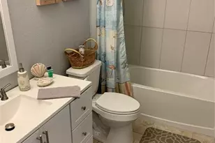 5134 Northridge Rd, Sarasota, FL 34238 - Photo 9