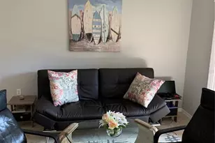 5134 Northridge Rd, Sarasota, FL 34238 - Photo 11