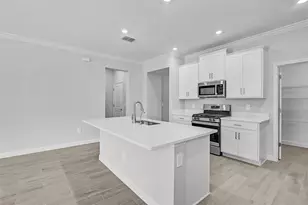 11923 Lilac Pearl Ln, Parrish, FL 34219 - Photo 5