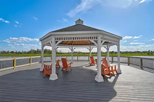 11923 Lilac Pearl Ln, Parrish, FL 34219 - Photo 27