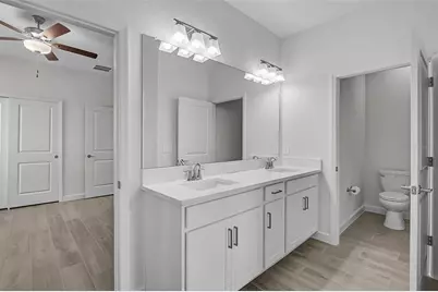 11923 Lilac Pearl Lane, Parrish, FL 34219 - Photo 15