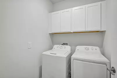 11923 Lilac Pearl Lane, Parrish, FL 34219 - Photo 19