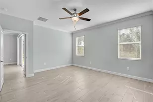 11923 Lilac Pearl Ln, Parrish, FL 34219 - Photo 13