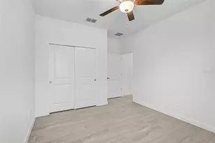 11923 Lilac Pearl Ln, Parrish, FL 34219 - Photo 17