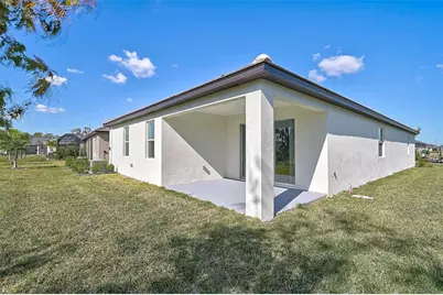 11923 Lilac Pearl Lane, Parrish, FL 34219 - Photo 21