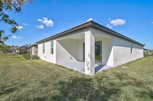 11923 Lilac Pearl Ln, Parrish, FL 34219 - Photo 21