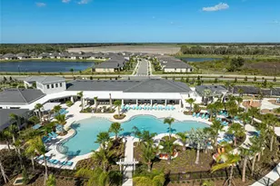 11923 Lilac Pearl Ln, Parrish, FL 34219 - Photo 23