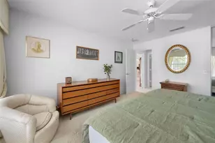 7662 Pesaro Dr, Sarasota, FL 34238 - Photo 11