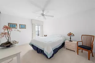 7662 Pesaro Dr, Sarasota, FL 34238 - Photo 13