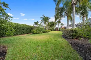 7662 Pesaro Dr, Sarasota, FL 34238 - Photo 19
