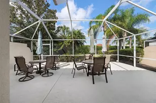 7662 Pesaro Dr, Sarasota, FL 34238 - Photo 17