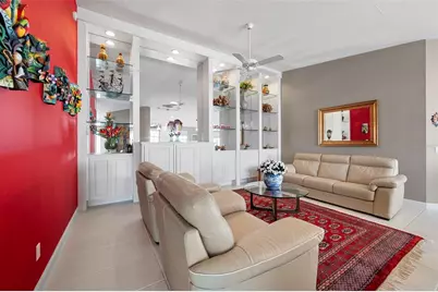 7662 Pesaro Drive, Sarasota, FL 34238 - Photo 3