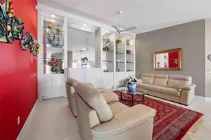 7662 Pesaro Dr, Sarasota, FL 34238 - Photo 3