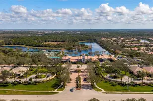 7662 Pesaro Dr, Sarasota, FL 34238 - Photo 29