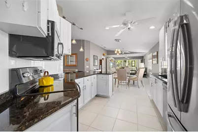 7662 Pesaro Drive, Sarasota, FL 34238 - Photo 5