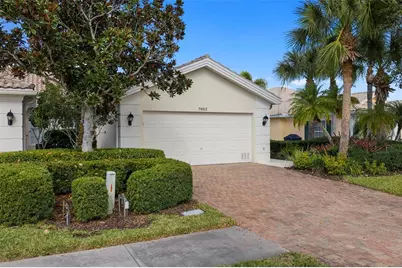 7662 Pesaro Drive, Sarasota, FL 34238 - Photo 27
