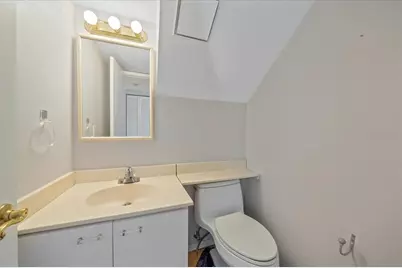 6157 Midnight Pass Road #B12, Sarasota, FL 34242 - Photo 9