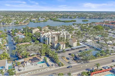 6157 Midnight Pass Road #B12, Sarasota, FL 34242 - Photo 59