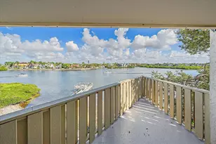 6157 Midnight Pass Rd, Sarasota, FL 34242 - Photo 9