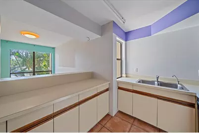6157 Midnight Pass Road #B12, Sarasota, FL 34242 - Photo 21