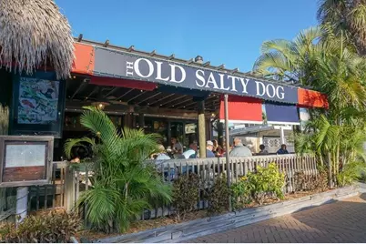 6157 Midnight Pass Road #B12, Sarasota, FL 34242 - Photo 75