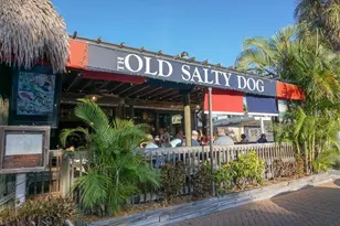 6157 Midnight Pass Rd, Sarasota, FL 34242 - Photo 75