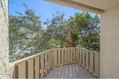 6157 Midnight Pass Road #B12, Sarasota, FL 34242 - Photo 19