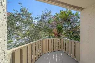 6157 Midnight Pass Rd, Sarasota, FL 34242 - Photo 19