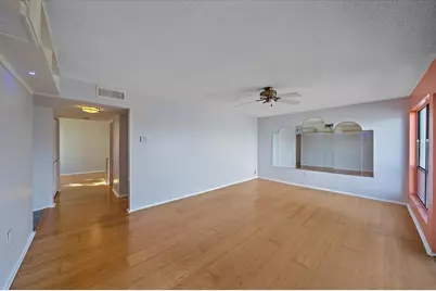 6157 Midnight Pass Road #B12, Sarasota, FL 34242 - Photo 11