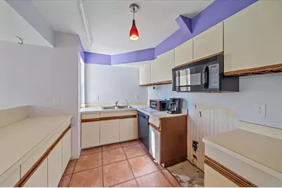 6157 Midnight Pass Road #B12, Sarasota, FL 34242 - Photo 33