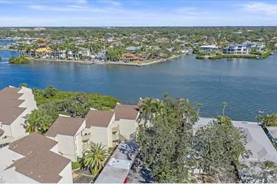 6157 Midnight Pass Road #B12, Sarasota, FL 34242 - Photo 57