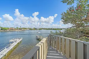 6157 Midnight Pass Rd, Sarasota, FL 34242 - Photo 35
