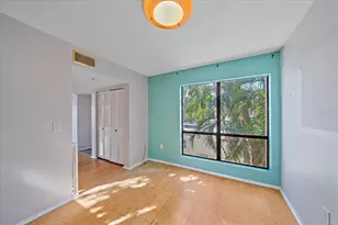 6157 Midnight Pass Rd, Sarasota, FL 34242 - Photo 29