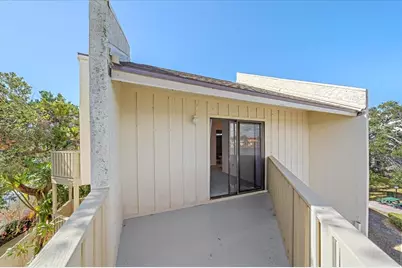 6157 Midnight Pass Road #B12, Sarasota, FL 34242 - Photo 39