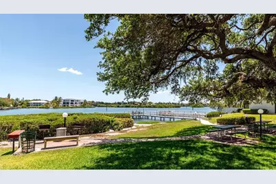 6157 Midnight Pass Road #B12, Sarasota, FL 34242 - Photo 53