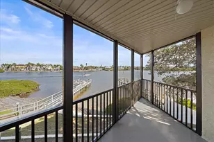 6157 Midnight Pass Rd, Sarasota, FL 34242 - Photo 15