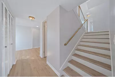 6157 Midnight Pass Road #B12, Sarasota, FL 34242 - Photo 13