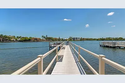 6157 Midnight Pass Road #B12, Sarasota, FL 34242 - Photo 45