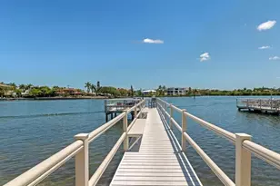 6157 Midnight Pass Rd, Sarasota, FL 34242 - Photo 45