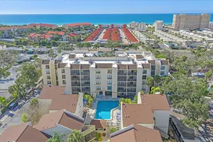 6157 Midnight Pass Rd, Sarasota, FL 34242 - Photo 51