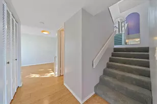 6157 Midnight Pass Rd, Sarasota, FL 34242 - Photo 7